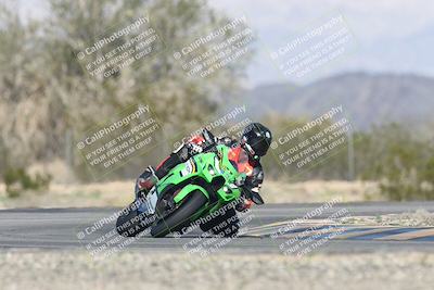 media/Jan-16-2026-CVMA Friday Practice (Fri) [[6f2bf47531]]/3-Racer 2/Session 5 (Turn 6)/